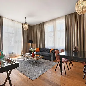  Appartement 6